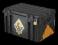 CS:GO Walizka Weapon Case 3 NOWA [Box, Case] STEAM