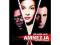 AMNEZJA  -DVD- Samuel L. Jackson