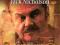 OBIETNICA  -DVD- Jack Nicholson