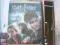 HARRY POTTER I INSYGNIA ŚMIERCI  -DVD-