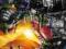 TRANSFORMERS 2 ZEMSTA UPADŁYCH  -DVD-LEKTOR-