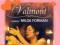 VALMONT -DVD-LEKTOR- Colin Firth - Annette Bening