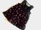 Śliczna sukienka *ZARA BABY* 12/18 mcy