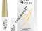 LONG 4 LASHES SERUM PRZYSPIESZAJĄCE WZROST BRWI