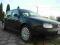 VW Golf 4 1.9 TDI 110 KM