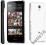 Sony Xperia T 12MP ROM 16GB CAM BEZ SIMLOCKA PL