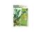 PLANTON Z - ZIELONE - 200g.