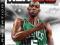 NBA 2K9_______UNIKAT !_______________PERFEKCYJNA !