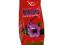 PLANTON S - SURFINIE -  200g.