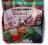 BIONAT OBORNIK KURZY GRANULOWANY 2KG