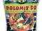 WAPNO MAGNEZOWE DOLOMIT 10KG
