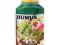 HUMUS ACTIVE 0.5L