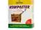KOMPOSTER 1.5KG