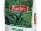 FRUCTUS Iglak 2.5kg