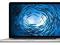 Apple MacBook Pro ME293PL/A SUPER KOMP PL DYSTR