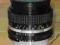 MF NIKON NIKKOR 28/3.5 AIS