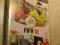 FIFA 12 PL PS3 / 2012 / NOWA W FOLII