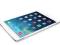 Apple iPad mini Retina 32GB ME280FD/A Dystr PL