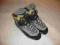 TECHNICZNE BUTY TECNICA PRIMALOFT VIBRAM roz 290mm