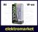 AKUMULATORKI 9V NiMH 200mAh VIPOW W-wa