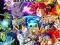 DRAGON BALL Z: BATTLE OF Z (PS VITA)! NOWA FOLIA!