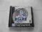 GRA  SONY PSX , PS1, PS2 BUNDESLIGA  STARS 2001