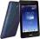 Tablet ASUS MEMO Pad HD7