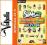 The Sims 2 Rozrywka Rodzinna PL Ideał  Wysyłka 24H