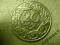 20 GROSZY 1923 ROK DOBRY STAN