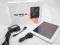 Rewelacyjny Tablet MyTab 8'' BCM Gwarancja 24m-ce