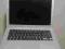 apple A1237 EMC 2142 dysk 120gb