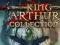 King Arthur I, II Collection Humble Bundle Steam