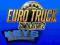 Euro Truck Simulator 2 Steam Klucz Automat24/7 Key