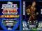 STAR WARS FORCE ATTAX 4 2013 karta193 Anakin STAR