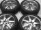 Felgi Mercedes oryginał 7JX17H2 ET49, 5X112