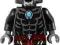 LEGO CHIMA WILHURT WILK FIGURKA 2014 LIMITOWANA !!