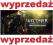 Wiedźmin 2 PL: Witcher EDYCJA ROZSZERZONA | STEAM