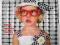 COLLEZIONI 03 BABY NO 41_  MODA DLA DZIECI 2007
