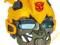 KASK TRANSFORMERS Bumblebee