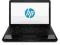 Laptop HP 2000-2d14SW AMD 4GB 500GB HD7310