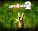LEFT 4 DEAD 2 PL UNCUT L4D2  STEAM | AUTOMAT 24/7
