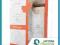 Avene Nutritive krem odżywczy 50ml+ płyn micelarny