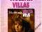 VIOLETTA VILLAS 2 ALBUM archwalne 1961-67 FOLIA