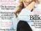 Marie Claire - język angielski 11/2007 411stron
