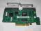 Karta DELL DRAC WW126 PoweEdge 2950 OKAZJA!