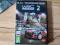 WRC2 PC GRA NOWA WRC2 PC GRA NOWA
