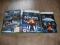 GRA GRY GIER XBOX 360 MASS EFFECT