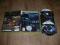 GRA GRY GIER XBOX 360 HALO 3 ODST