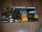 GRA GRY GIER XBOX 360 HALO 3