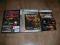 GRA GRY GIER XBOX 360 Gears of War